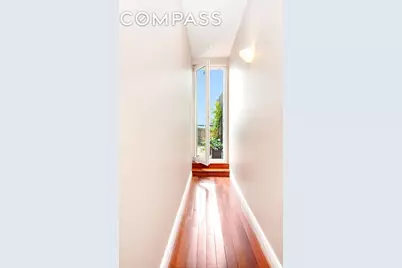 310 E 46th Street #PHG, New York City, NY 10017 - Photo 10