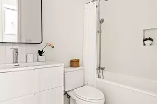 744 Park Pl, New York City, NY 11216 - Photo 8