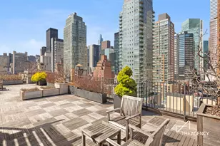 333 E 53rd St, New York City, NY 10022 - Photo 8