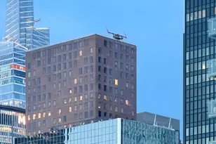 333 E 53rd St, New York City, NY 10022 - Photo 10