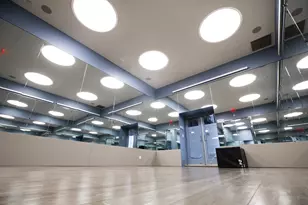 25 Broad St, New York City, NY 10004 - Photo 12