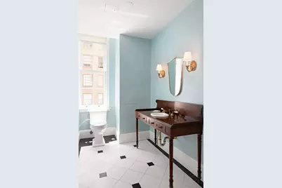 1020 Fifth Avenue #7, New York City, NY 10028 - Photo 6