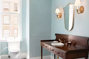 1020 5th Ave, New York City, NY 10028 - Photo 6