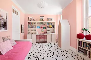 1020 5th Ave, New York City, NY 10028 - Photo 12