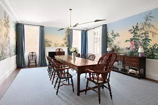 1020 5th Ave, New York City, NY 10028 - Photo 4