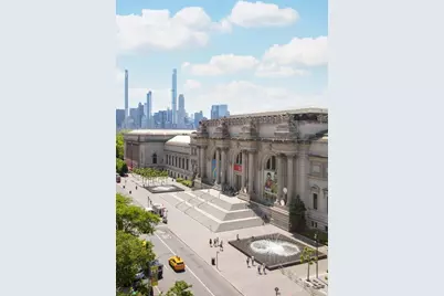 1020 Fifth Avenue #7, New York City, NY 10028 - Photo 14