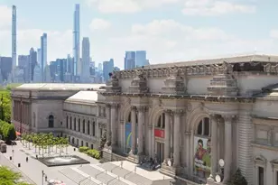 1020 5th Ave, New York City, NY 10028 - Photo 14