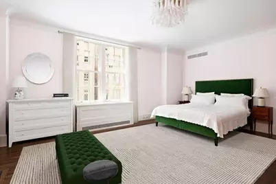 1020 Fifth Avenue #7, New York City, NY 10028 - Photo 8