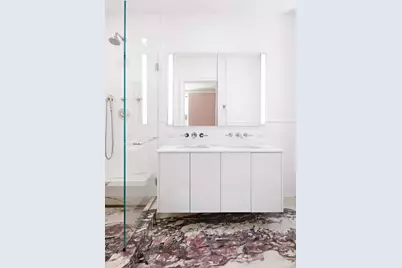 1020 Fifth Avenue #7, New York City, NY 10028 - Photo 10