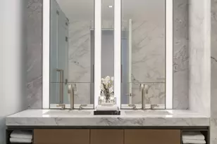 555 W 22nd St, New York City, NY 10011 - Photo 4