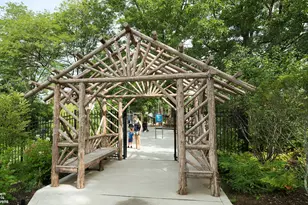 5700 Arlington Ave, New York City, NY 10471 - Photo 18