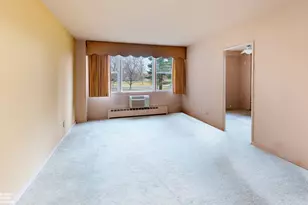 5700 Arlington Ave, New York City, NY 10471 - Photo 2