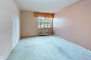 5700 Arlington Ave, New York City, NY 10471 - Photo 2