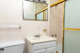 5700 Arlington Ave, New York City, NY 10471 - Photo 8