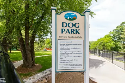 5700 Arlington Avenue #2X, New York City, NY 10471 - Photo 6