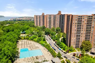 5700 Arlington Ave, New York City, NY 10471 - Photo 20