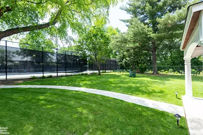 5700 Arlington Avenue #2X, New York City, NY 10471 - Photo 14