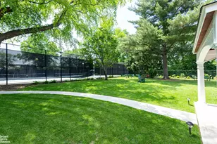 5700 Arlington Ave, New York City, NY 10471 - Photo 14