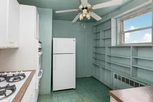 5700 Arlington Ave, New York City, NY 10471 - Photo 16