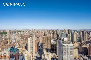 200 E 69th St, New York City, NY 10021 - Photo 6