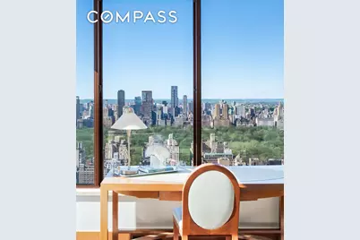 200 E 69th Street #44A, New York City, NY 10021 - Photo 10