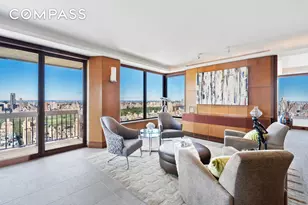 200 E 69th St, New York City, NY 10021 - Photo 4