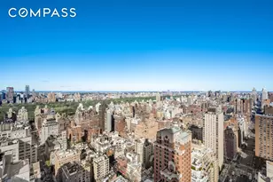 200 E 69th St, New York City, NY 10021 - Photo 2