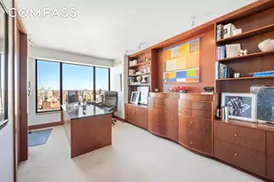 200 E 69th St, New York City, NY 10021 - Photo 12