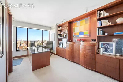 200 E 69th Street #44A, New York City, NY 10021 - Photo 12