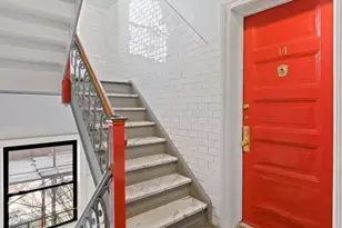 64 MacDougal St, New York City, NY 10012 - Photo 10