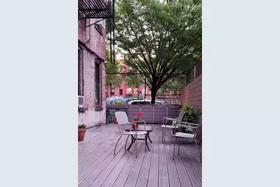 64 Macdougal Street #22, New York City, NY 10012 - Photo 12