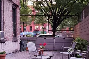 64 MacDougal St, New York City, NY 10012 - Photo 12