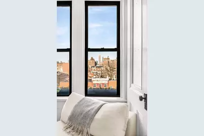 64 Macdougal Street #22, New York City, NY 10012 - Photo 6