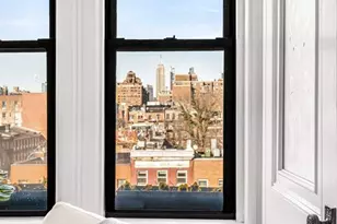 64 MacDougal St, New York City, NY 10012 - Photo 6