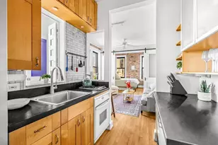 64 MacDougal St, New York City, NY 10012 - Photo 2