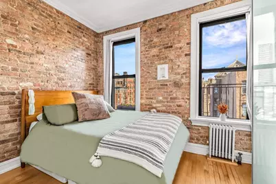 64 Macdougal Street #22, New York City, NY 10012 - Photo 4