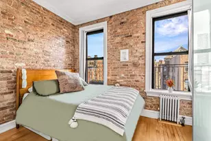 64 MacDougal St, New York City, NY 10012 - Photo 4