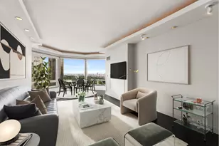 301 W 57th St, New York City, NY 10019 - Photo 4