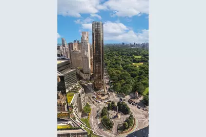 301 W 57th Street #38B, New York City, NY 10019 - Photo 10