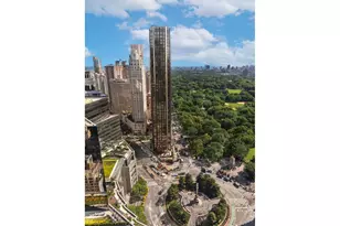 301 W 57th St, New York City, NY 10019 - Photo 10