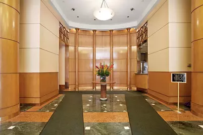 301 W 57th Street #38B, New York City, NY 10019 - Photo 12