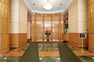 301 W 57th St, New York City, NY 10019 - Photo 12