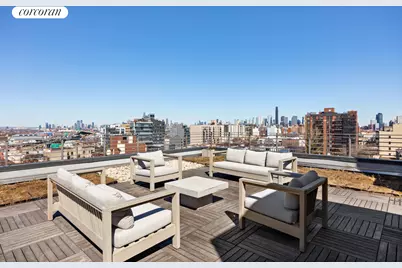 236 17th Street #6C, New York City, NY 11215 - Photo 12