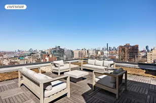 236 17th St, New York City, NY 11215 - Photo 12