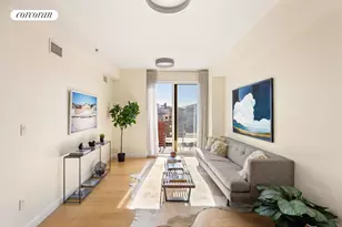 236 17th St, New York City, NY 11215 - Photo 2