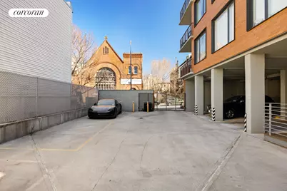 236 17th Street #6C, New York City, NY 11215 - Photo 14