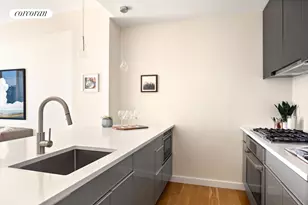 236 17th St, New York City, NY 11215 - Photo 4
