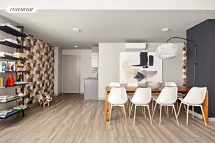 236 17th St, New York City, NY 11215 - Photo 10