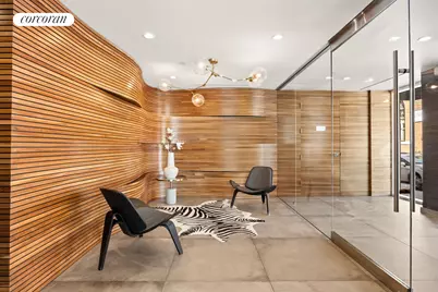 236 17th Street #6C, New York City, NY 11215 - Photo 8