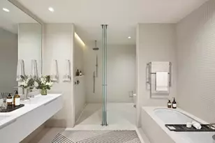 251 W 14th St, New York City, NY 10011 - Photo 8